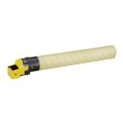 Wholesale Katun Yellow Toner Cart. (B-C) Eq. TN-328Y AAV8250