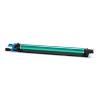 Katun Color Drum Unit (Perf) Equal DR-316 AAV70TD New Build