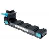 Konica Minolta Waste Toner Bottle MC-4650 wholesale
