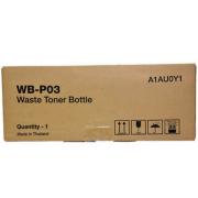 Wholesale Konica Minolta Waste Toner Bottle MC-4750