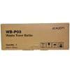 Konica Minolta Waste Toner Bottle MC-4750 wholesale