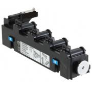 Wholesale Konica Minolta Waste Toner Bottle WBP05