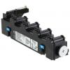 Konica Minolta Waste Toner Bottle WBP05 wholesale