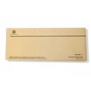 Wholesale Konica Minolta Waste Toner Bottle WX-107