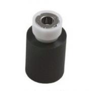 Wholesale Kyocera Pulley Feed Roller
