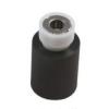 Kyocera Pulley Feed Roller wholesale