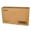 Kyocera Pulley Pickup Roller wholesale