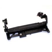 Wholesale Lexmark T64x SVC Other Structural Ele UPPER FRON