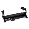 Lexmark T64x SVC Other Structural Ele UPPER FRON