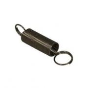 Wholesale Lexmark T64x SVC Springs Upper Dive