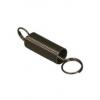 Lexmark T64x SVC Springs Upper Dive wholesale