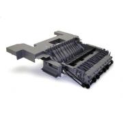 Wholesale Lexmark Redrive Assy 500In/500Out (paper Output Un