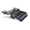 Lexmark Redrive Assy 500In/500Out (paper Output Un wholesale