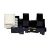 Lexmark T64x SVC Sensor STD BIN wholesale