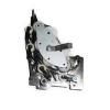 Lexmark T64x SVC Other General SVC ALIGN FEED computer peripherals wholesale