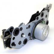Wholesale Lexmark T64x SVC Other Drive / Motion Motor