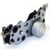 Lexmark T64x SVC Other Drive / Motion Motor