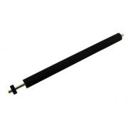 Wholesale Lexmark Transfer Roll Assy