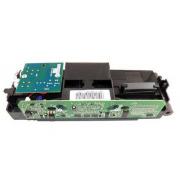 Wholesale Lexmark X64x SVC Other Electronics CCD FB ASM