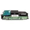 Lexmark X64x SVC Other Electronics CCD FB ASM wholesale