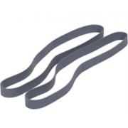 Wholesale Lexmark W84x SVC Belt BRIDGE