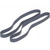 Lexmark W84x SVC Belt BRIDGE wholesale
