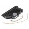 Lexmark E34x SVC Other Mechanical Har LASER/MIRR wholesale