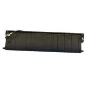 Wholesale Lexmark T65x SVC Deflector ASSY TRANS