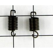Wholesale Lexmark X65x SVC Springs Link-OP