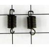 Lexmark X65x SVC Springs Link-OP wholesale