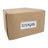 Lexmark X85x SVC Roll SEPARATION computer wholesale
