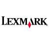 Lexmark T64x SVC Other Mechanical Har WAX GRAY wholesale