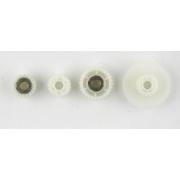 Wholesale Lexmark Feed One-way Bearing And Gear Kit