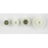 Lexmark Feed One-way Bearing And Gear Kit