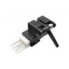 Lexmark X65x SVC Sensor KIA-0002C wholesale