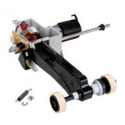 Wholesale Lexmark Pick Arm Assy W/spring. 500-sheet