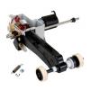 Lexmark Pick Arm Assy W/spring. 500-sheet wholesale