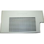Wholesale Lexmark T65x SVC Doors 500 REDRIV