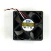 Lexmark T65x SVC Motor EP-FAN 50X wholesale