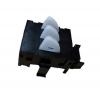 Lexmark T65x SVC Sensor AUTOSIZE wholesale