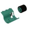 Lexmark ADF Separator Roll And Guide