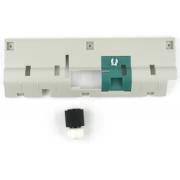 Wholesale Lexmark Kit Separator Roll ADF