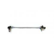 Wholesale Lexmark C73x SVC Shaft TP CVR CAM