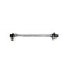Lexmark C73x SVC Shaft TP CVR CAM wholesale