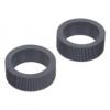 Lexmark Pick Arm Roll (2 Rollers)