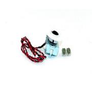 Wholesale Lexmark Media Feed (ACM) Clutch