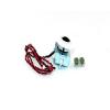 Lexmark Media Feed (ACM) Clutch wholesale