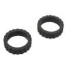 Lexmark Roller Pick Up Tires (2 Tires) wholesale