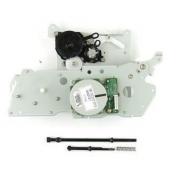 Wholesale Lexmark Main Drive Motor Assy W/option Driv