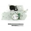 Lexmark Main Drive Motor Assy W/option Driv wholesale
